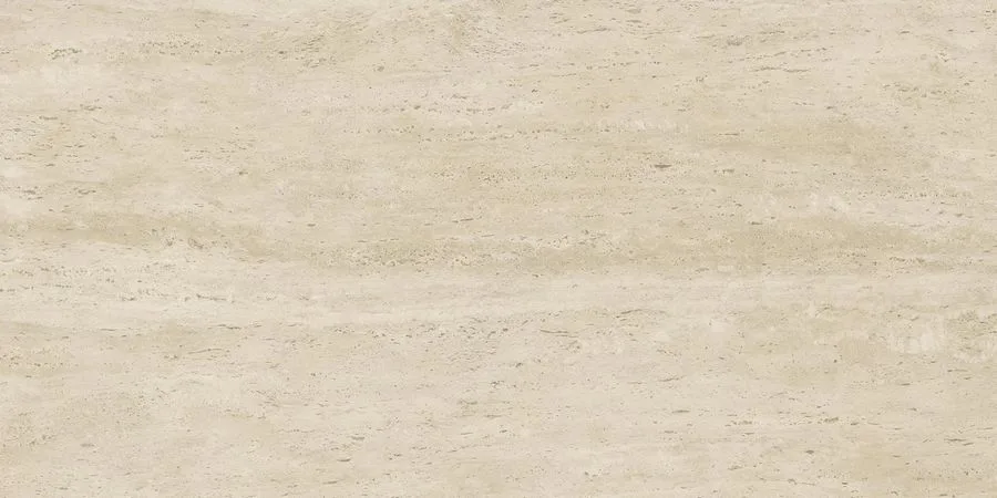 Керамогранит Marvel Pearl Vein 60x120 (AFUB)