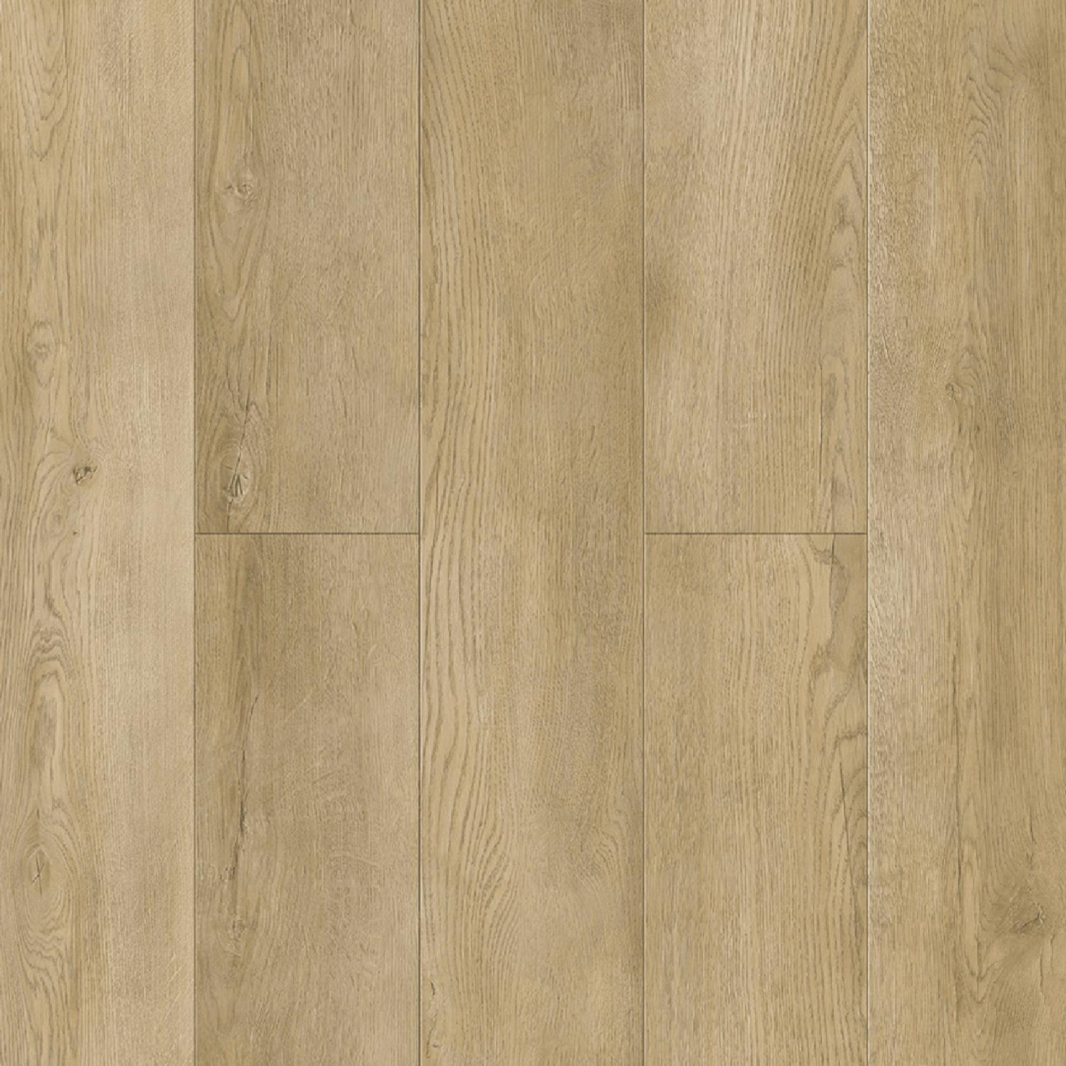 LVT плитка Дуб старинный ЕСО 5-33