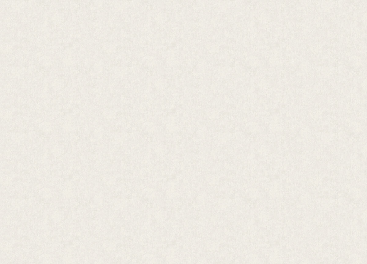 ARTS13 108 Обои Artsimple (Valley) (1*6) 10,05x1,00 флизелин