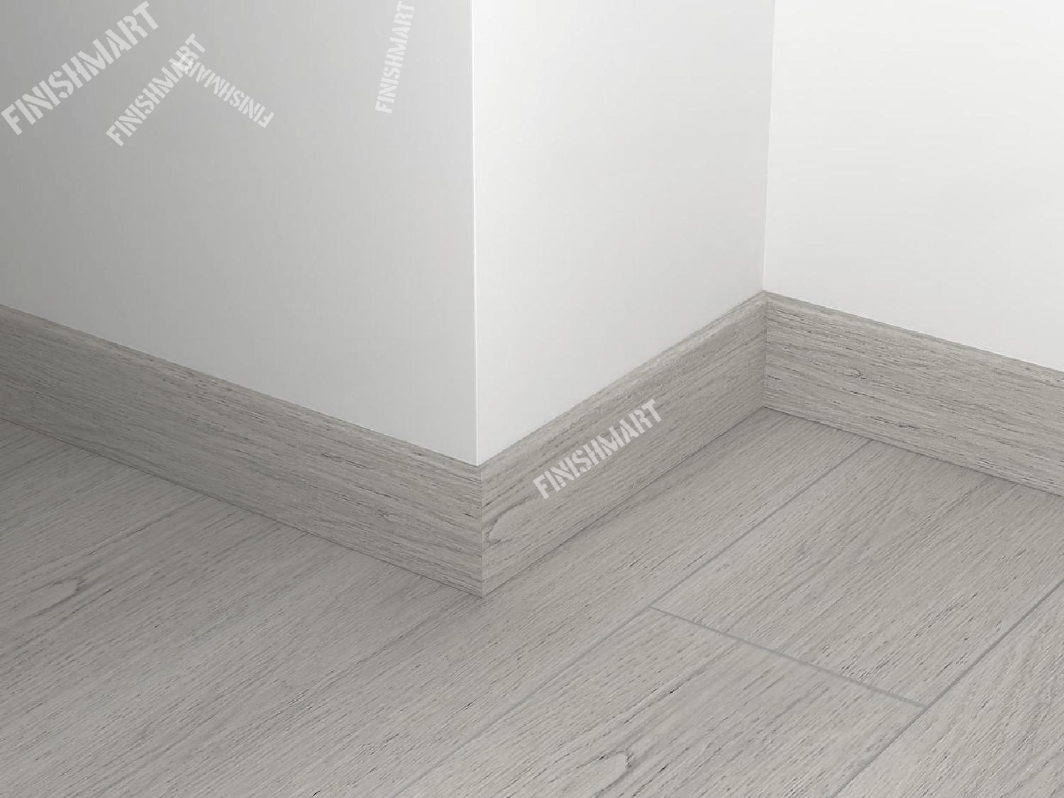 Напольный плинтус Grand Sequoia 11-22 Сагано