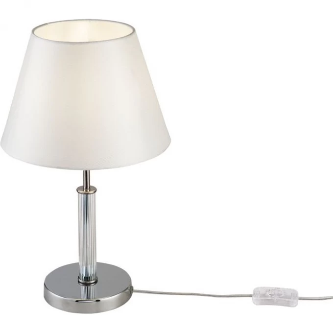 Настольный светильник FREYA CLARISSA FR5020TL-01CH