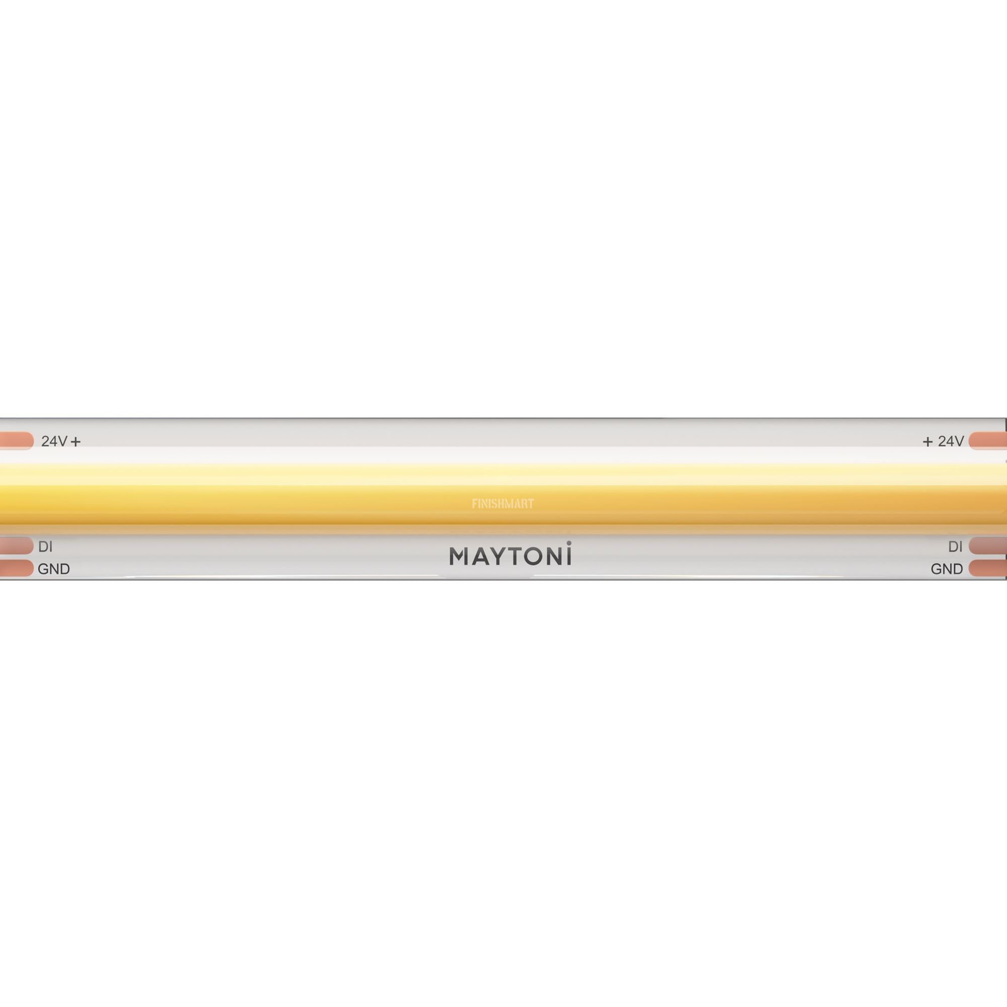 Светодиодная лента Led Strip 201251