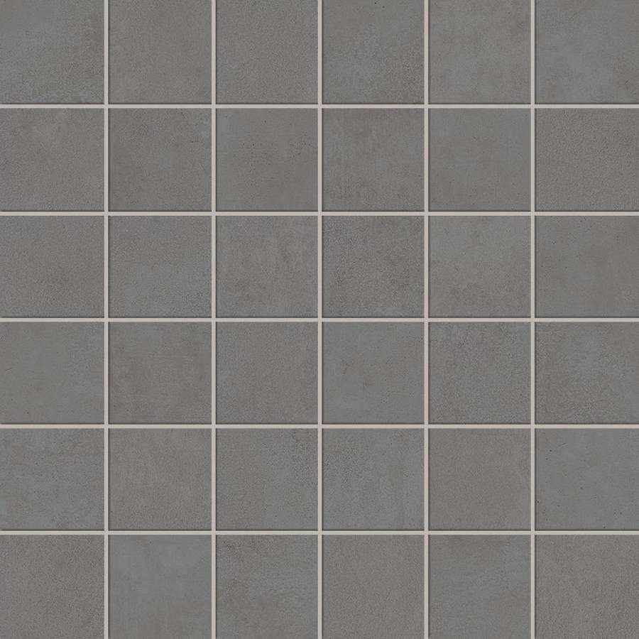 Мозаика Rinascente Smoke Mosaic (610110000956)