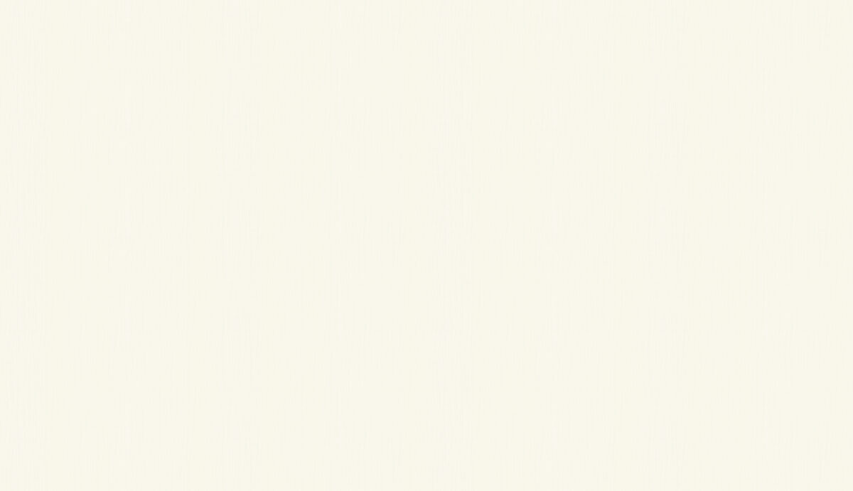 46014 Обои Zambaiti (Trussardi VI) (1*4) 10,05x1,06 винил на флизелине