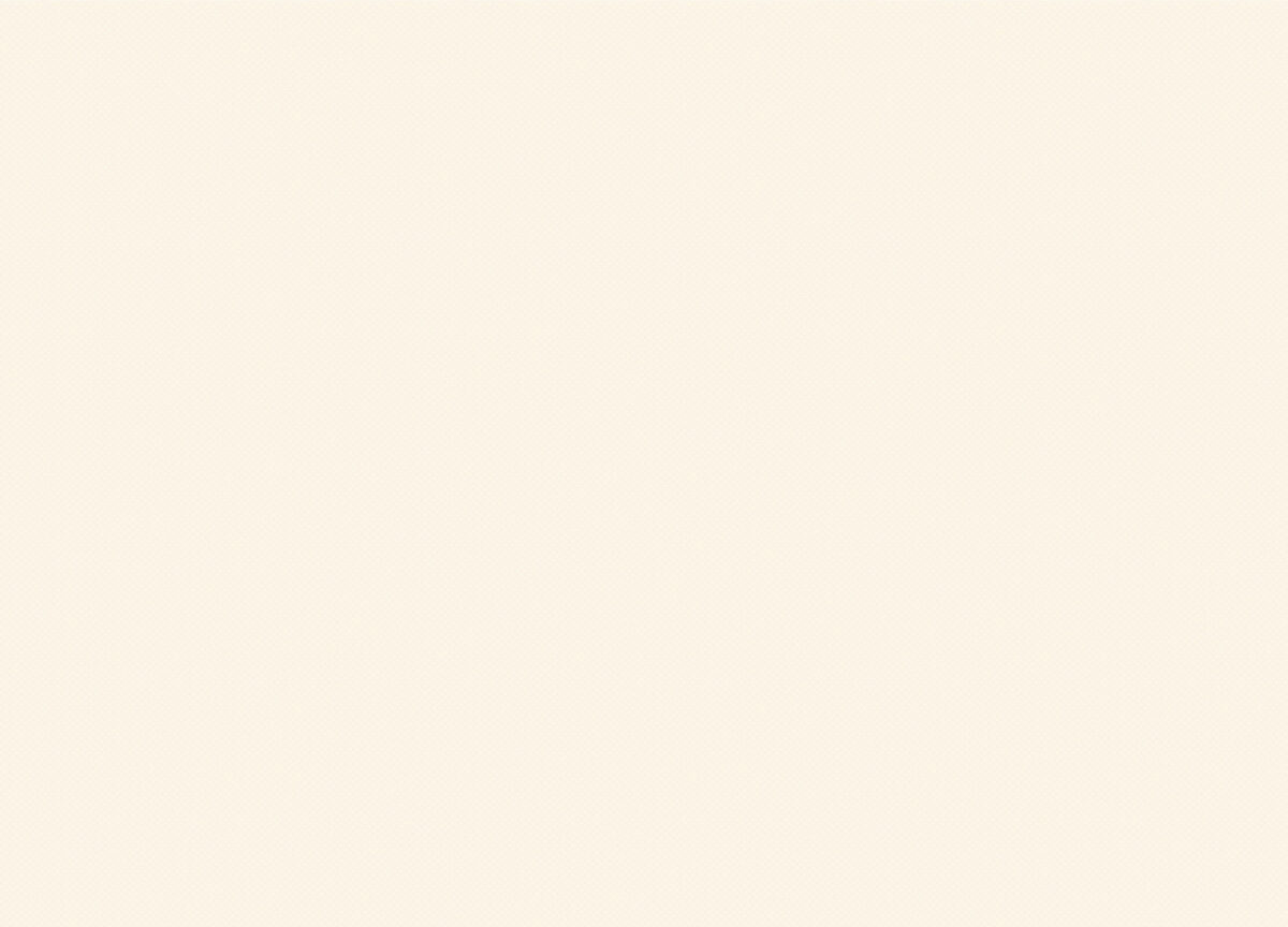 ARTS16 001/1 Обои Artsimple (Geometry) (1*6) 10,05x1,00 флизелин