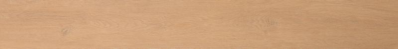 Керамогранит Nid Natural 18,5x150 (AANJ)