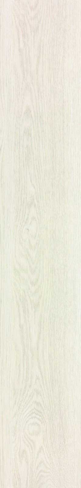 Керамогранит Marazzi Italy Treverk White Rett. 20х120