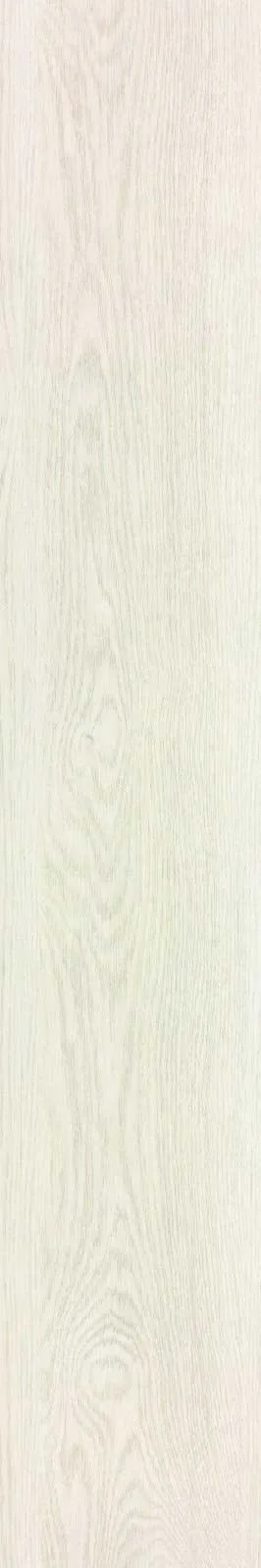 Керамогранит Marazzi Italy Treverk White Rett. 20х120
