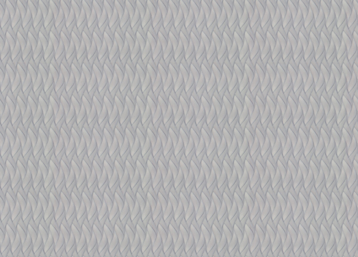 KM6905 Обои Kerama Marazzi (Palazzo/Boiserie/Tressage) (1*6) 10,05*1,06 винил на флизелине