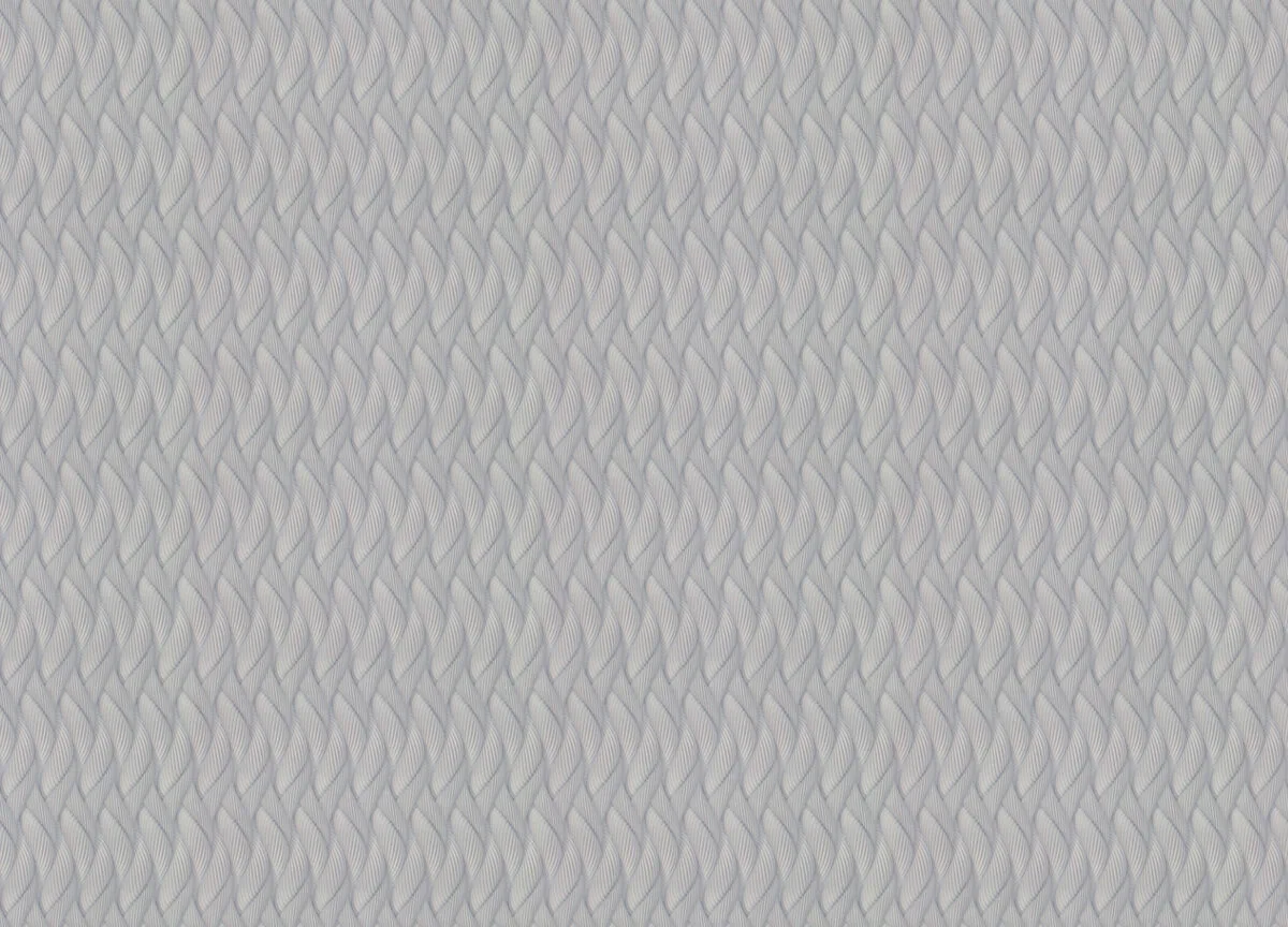 KM6905 Обои Kerama Marazzi (Palazzo/Boiserie/Tressage) (1*6) 10,05*1,06 винил на флизелине