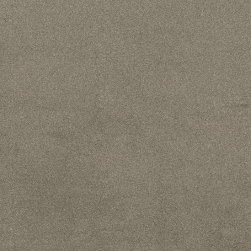 Керамогранит Boost Pro Taupe 120x120 20 mm (A3DF)