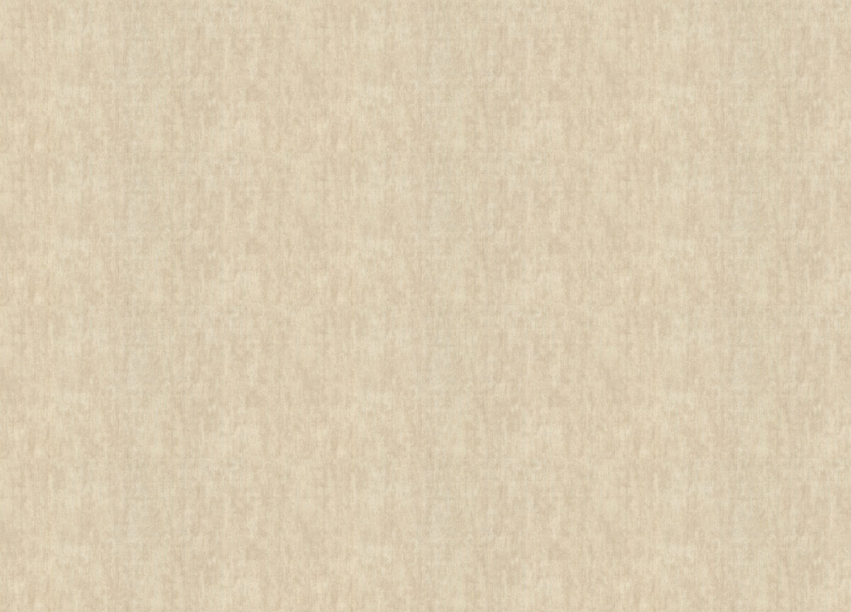 KM7409 Обои Kerama Marazzi (Collage/Vintage/Arches/Geometry) (1*4) 10,05*1,06 винил на флизелине