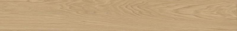 Керамогранит Log Select Icon Pure 18,5x150