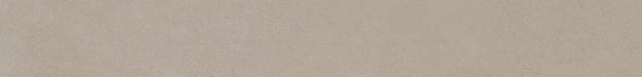 Бордюр Rinascente Clay Listello 7,2x60 (610090002500)