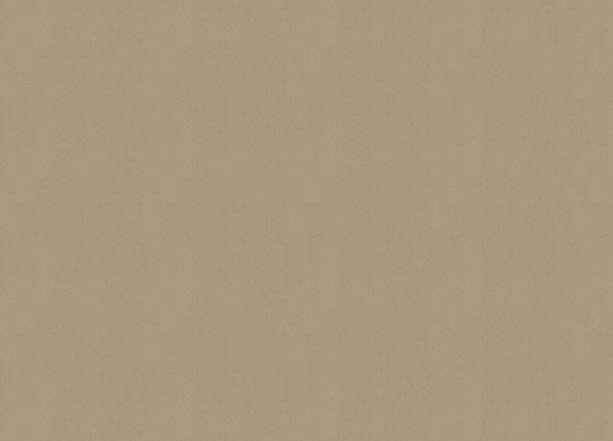 35952 Обои Marburg (Papis Loveday Fashion Icon) (1*6) 10,05x1,06 винил на флизелине