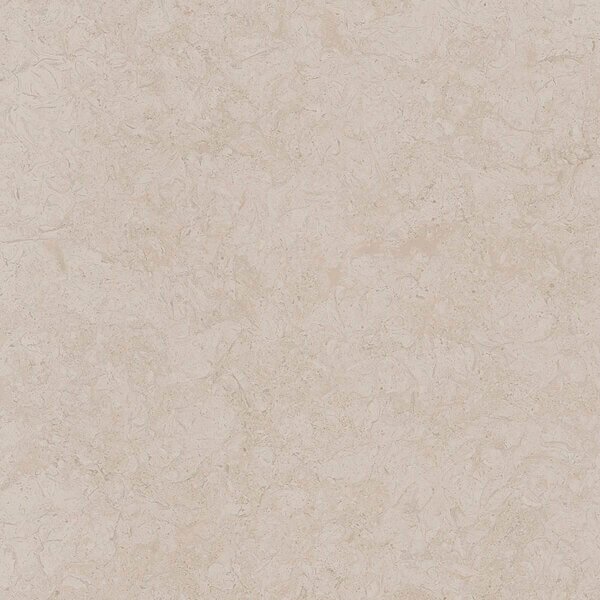 Керамогранит Kerama Marazzi Веласка беж светлый обрезной 60х60