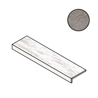 Ступень Trust Silver elemento L Grip (A3KJ)