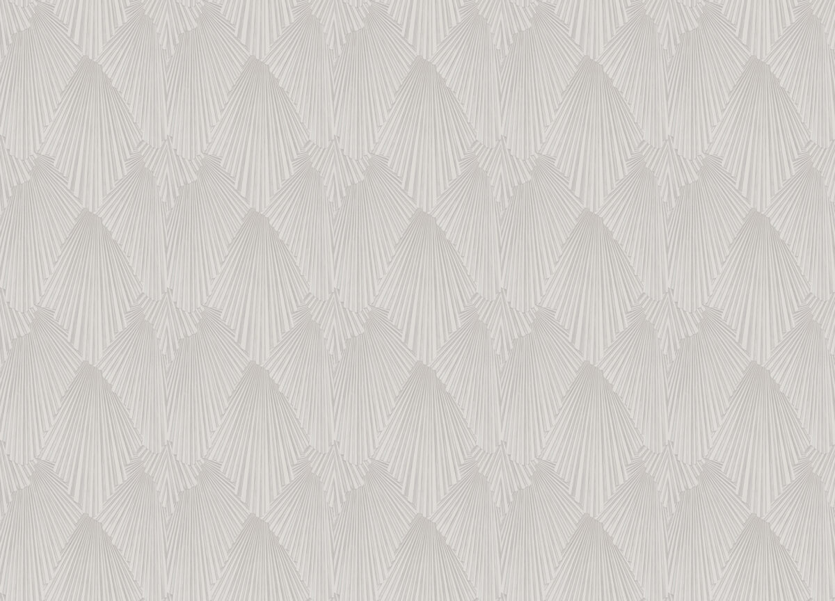 35848 Обои Marburg (Papis Loveday Fashion Icon) (1*6) 10,05x0,70 винил на флизелине