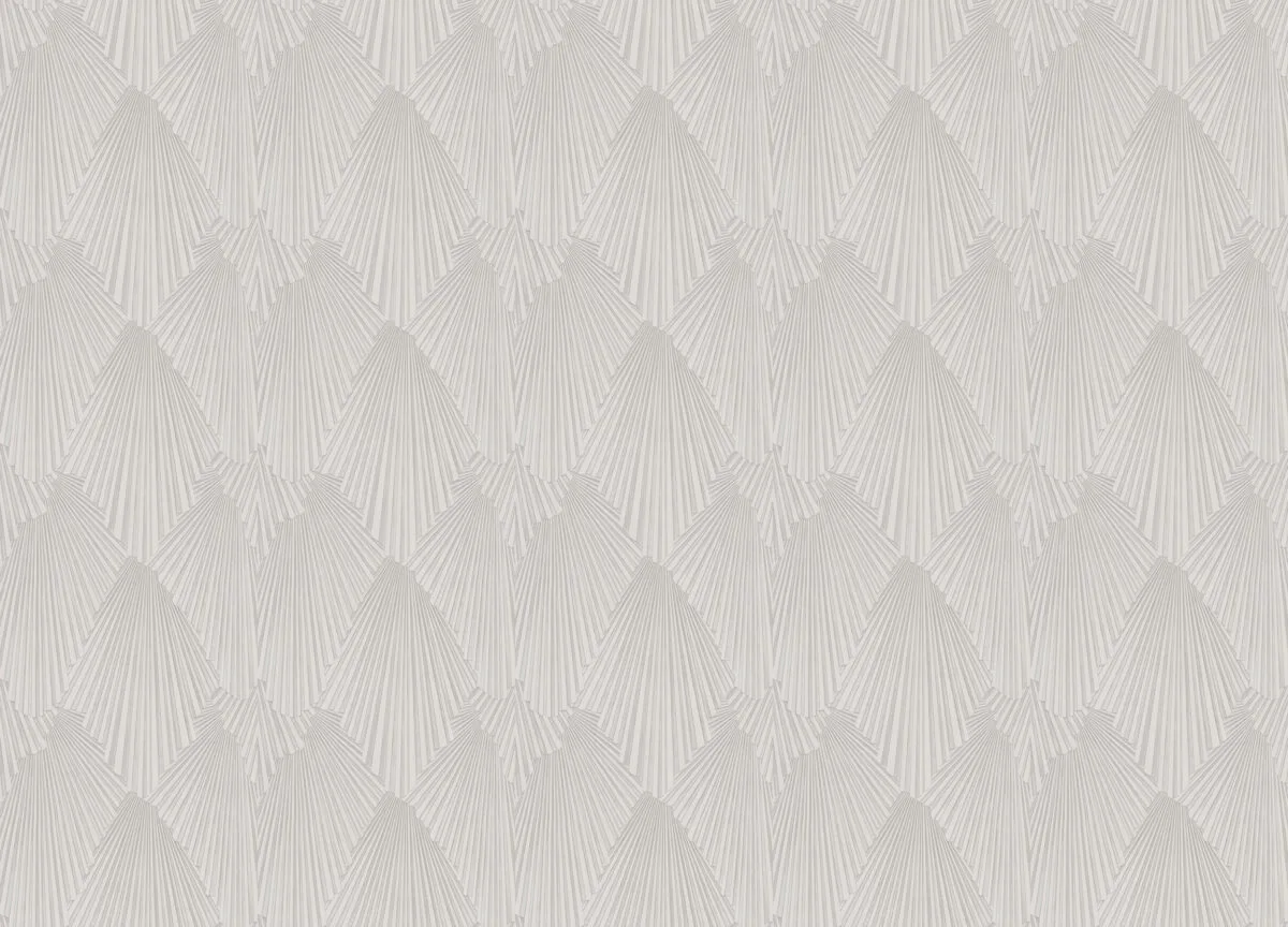 35848 Обои Marburg (Papis Loveday Fashion Icon) (1*6) 10,05x0,70 винил на флизелине