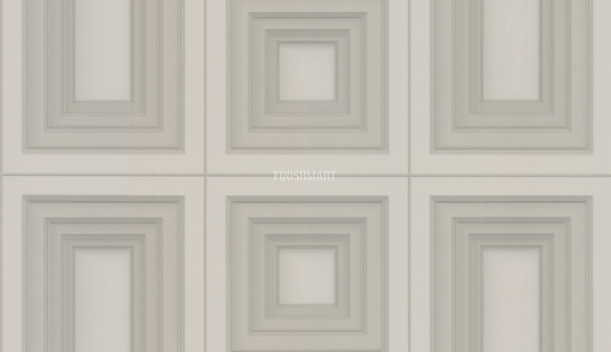 46027 Обои Zambaiti (Trussardi VI) (1*4) 10,05x1,06 винил на флизелине