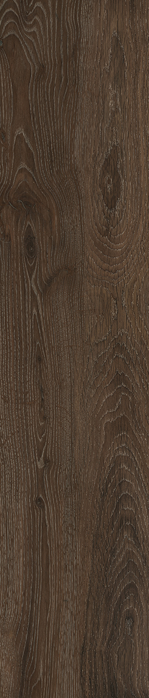 Керамогранит Creto Valerian Espresso 20х120