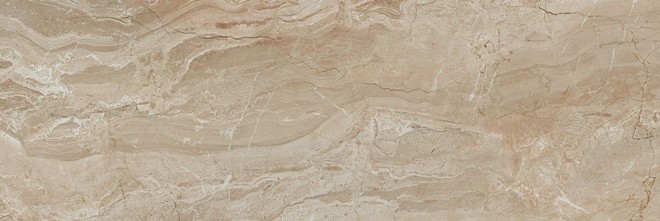 13114TR Эвора бежевый глянцевый обрезной 30x89,5x0,9 керамическая плитка