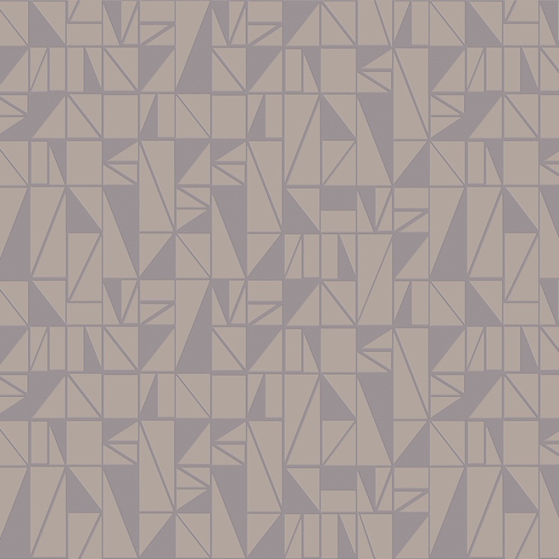 GM6008 Geometrica Обои Milassa Ритмика 1x10.05