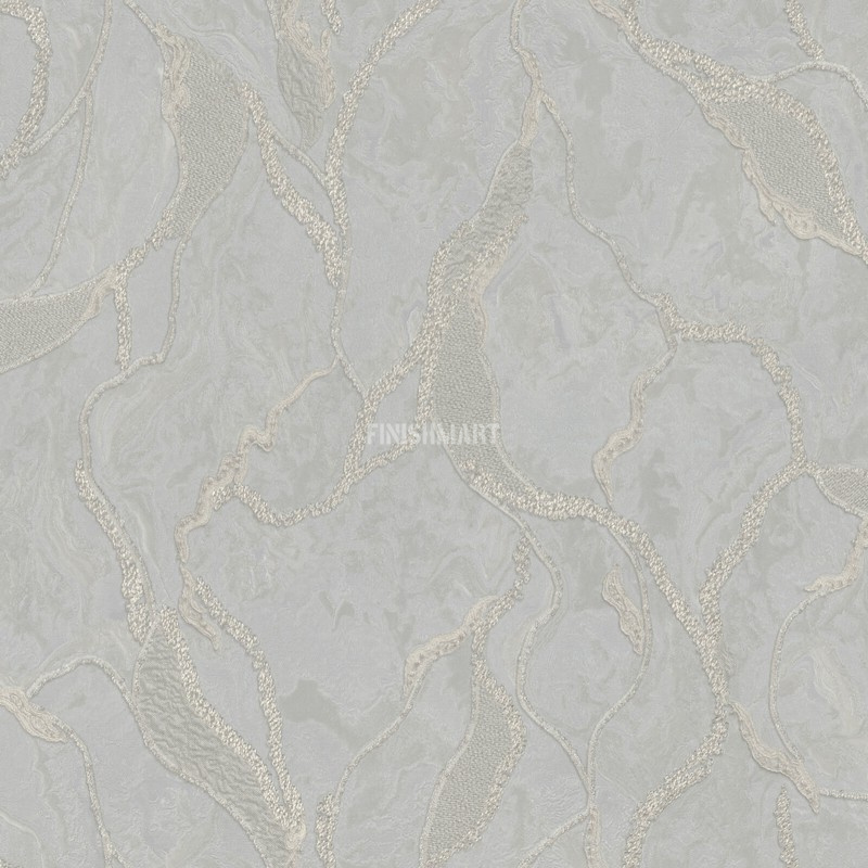 M69912 Splendor 2025 Обои Zambaiti Splendor 2025 1.06x10.05