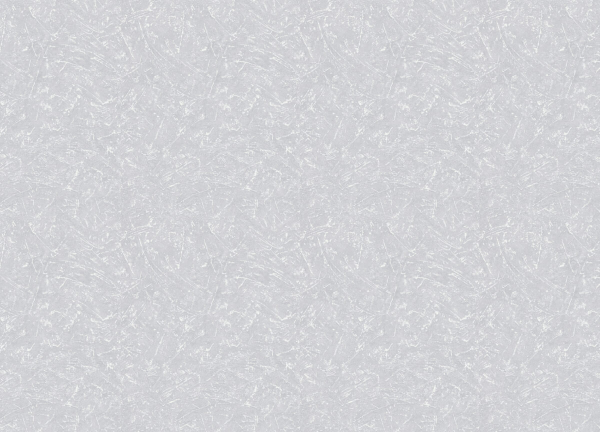 34103 Обои Marburg (Surface/Rainbow 3/Loft Superior) (1*6) 10,05x1,06 винил на флизелине