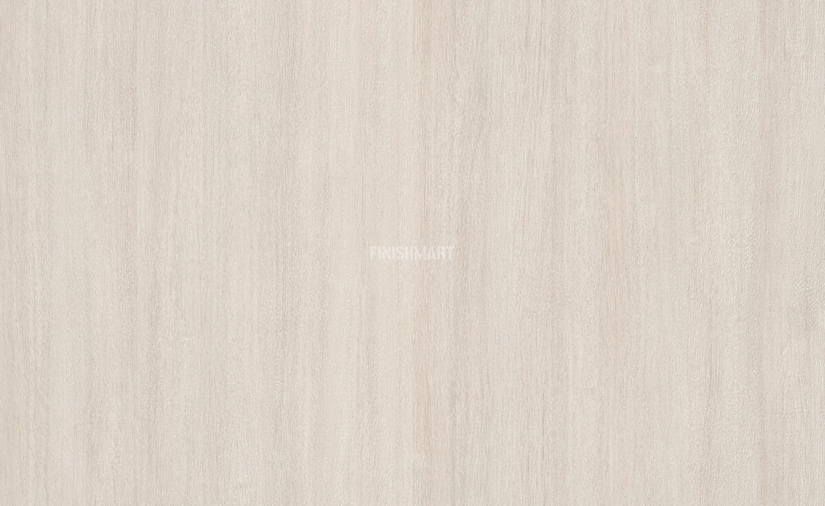 KM6809 Обои Kerama Marazzi (Galatea/Boulevard/Couture/Marmaros) (1*4) 10,05*1,06 винил на флизелине