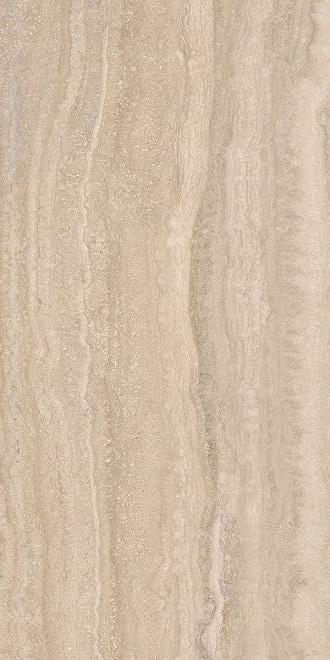 Керамогранит Kerama Marazzi Риальто песочный лаппатированный обрезной 60x119,5x0,9
