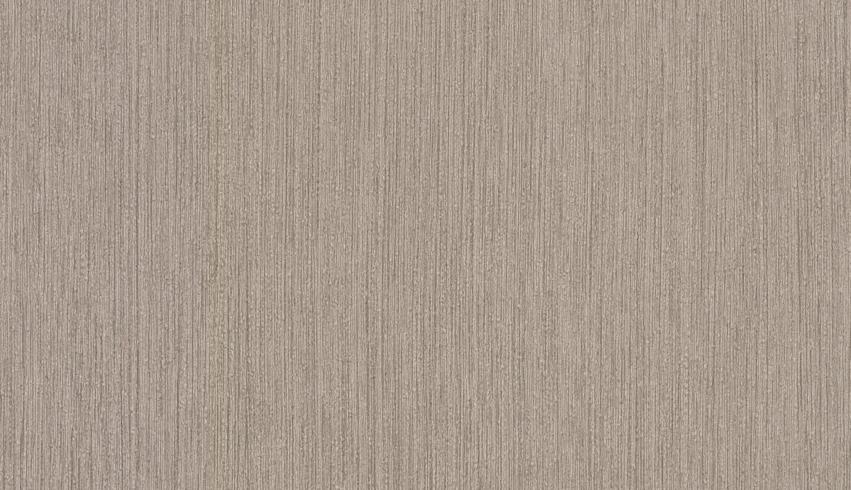 32890 Обои Marburg (Surface/Rainbow 3/Vintage Deluxe) (1*6) 10,05x1,06 винил на флизелине