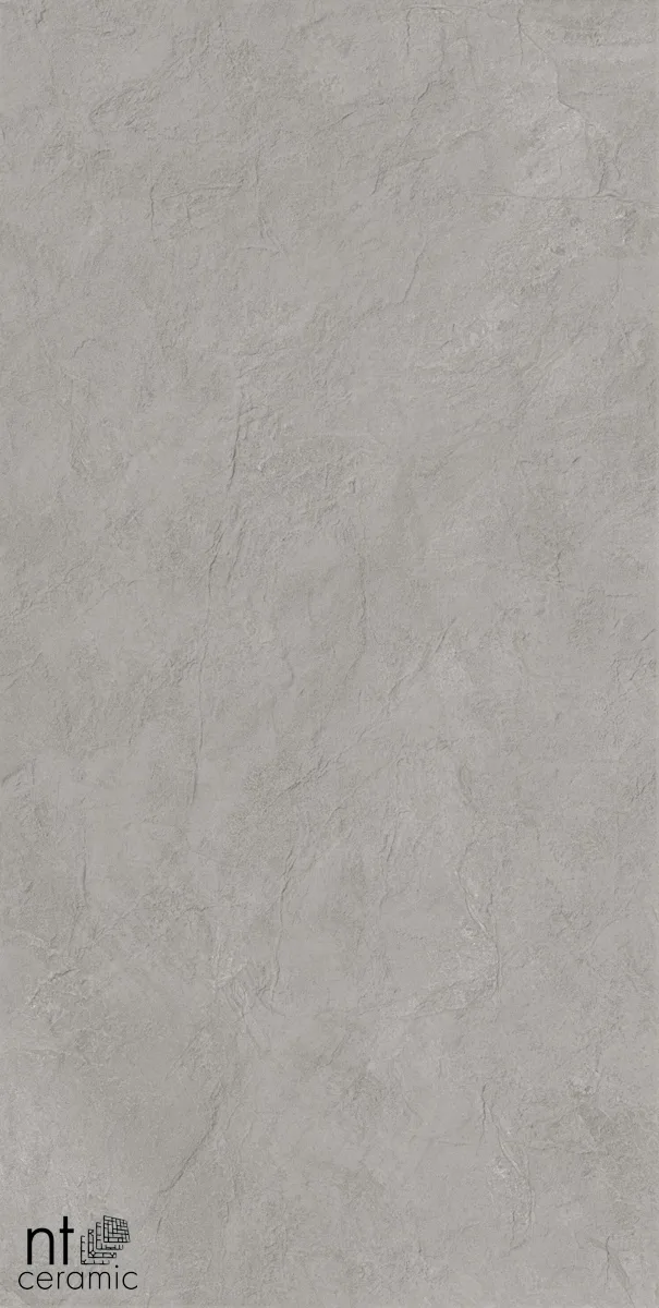 Керамогранит Granite Obelisk Grey