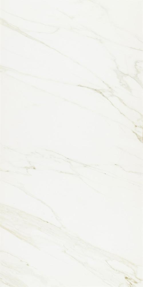 Керамогранит Marazzi Italy Evolutionmarble Calacatta Lux Rett. 58х116