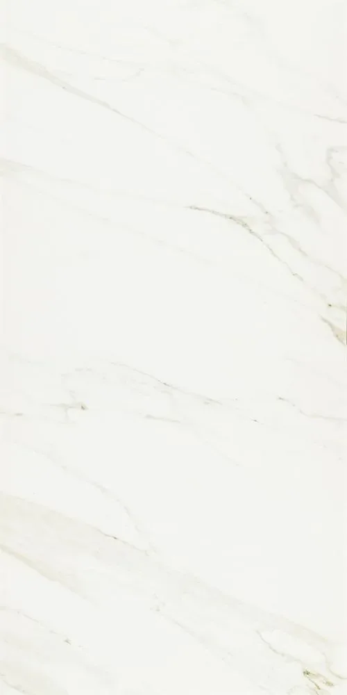 Керамогранит Marazzi Italy Evolutionmarble Calacatta Lux Rett. 58х116