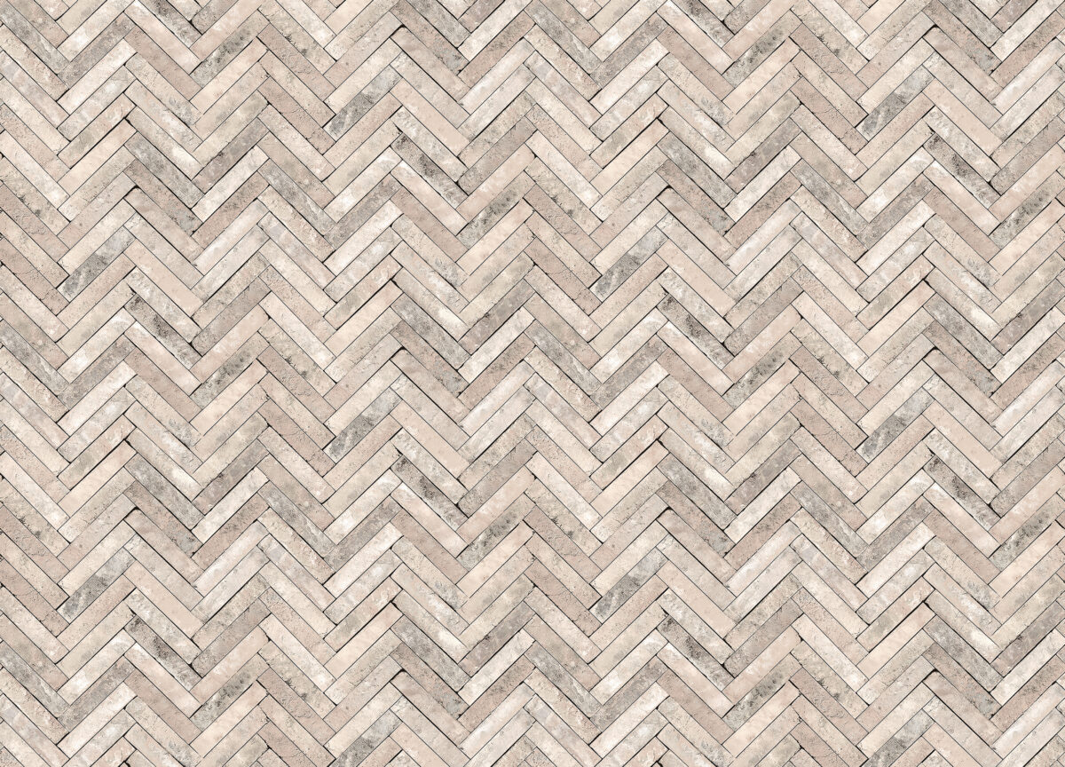 34785 Обои Marburg (Essentiell) (1*12) 10,05x0,53 флизелин