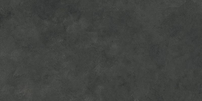 Керамогранит Boost Expression Carbon 60x120