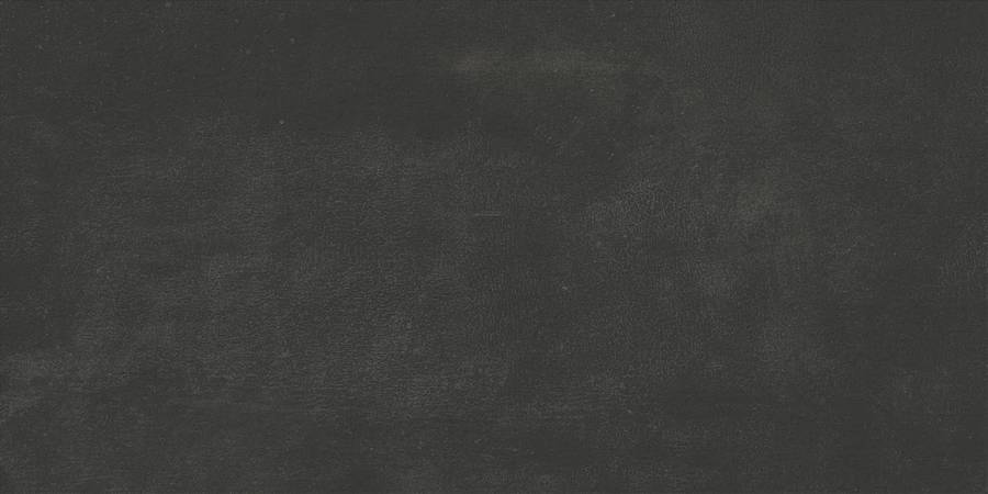 Керамогранит Boost Tarmac 30x60 (AMID)