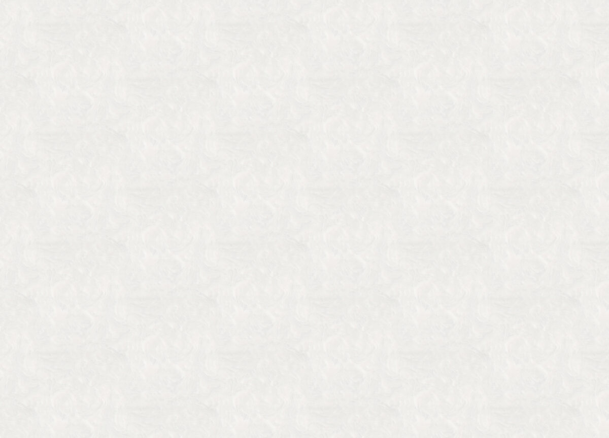 KM6706 Обои Kerama Marazzi (Palazzo/Boiserie/Tressage) (1*4) 10,05*1,06 винил на флизелине