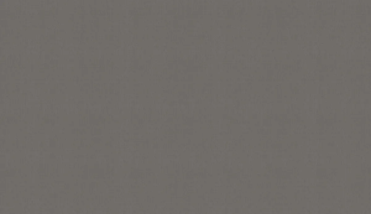 33917 Обои Marburg (Selection/Surface/Rainbow 3/Floralia) (1*6) 10,05x1,06 винил на флизелине