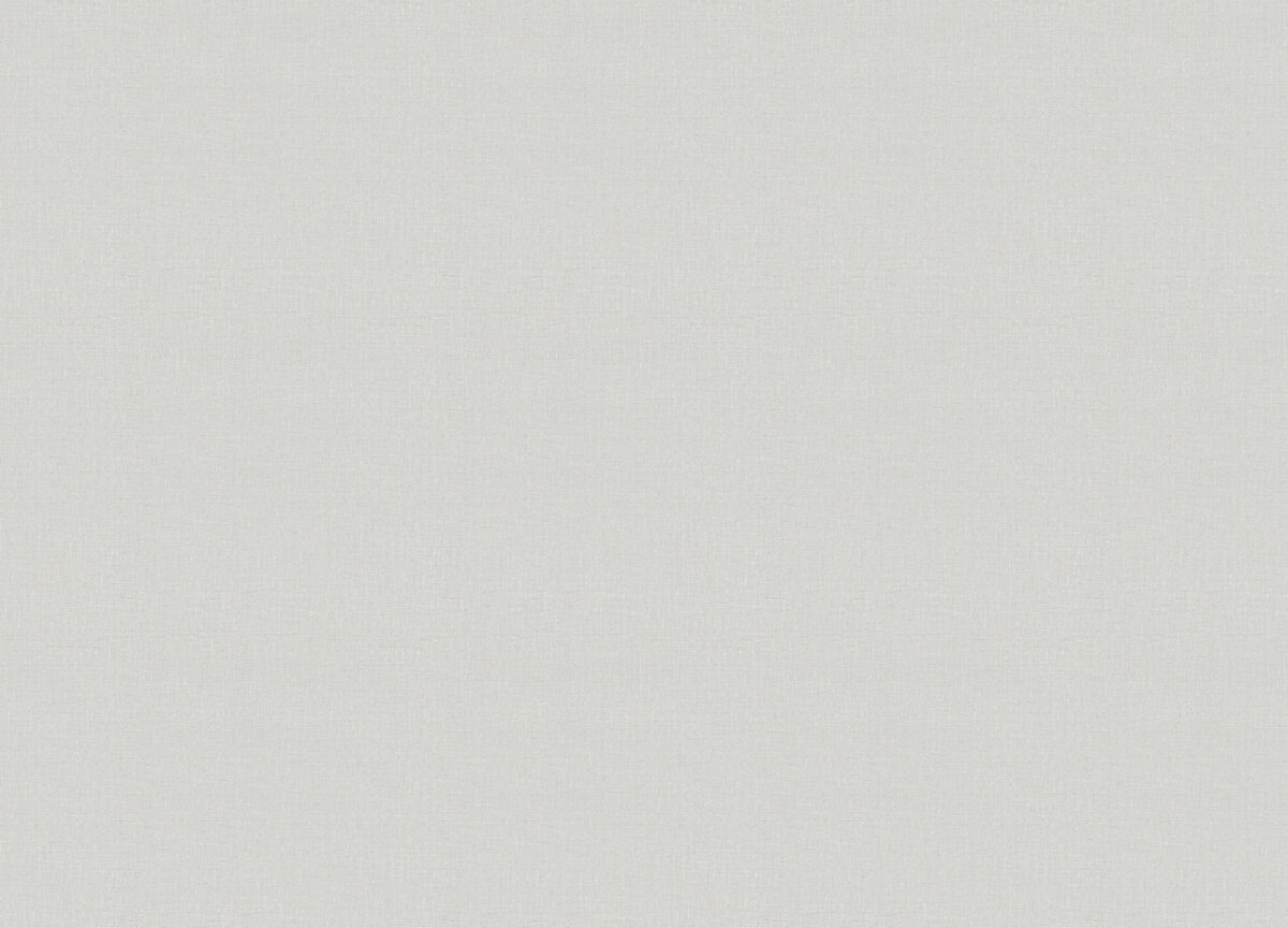 15513 Обои Zambaiti (Mini Trend) (1*6) 10,05x0,53 винил на флизелине