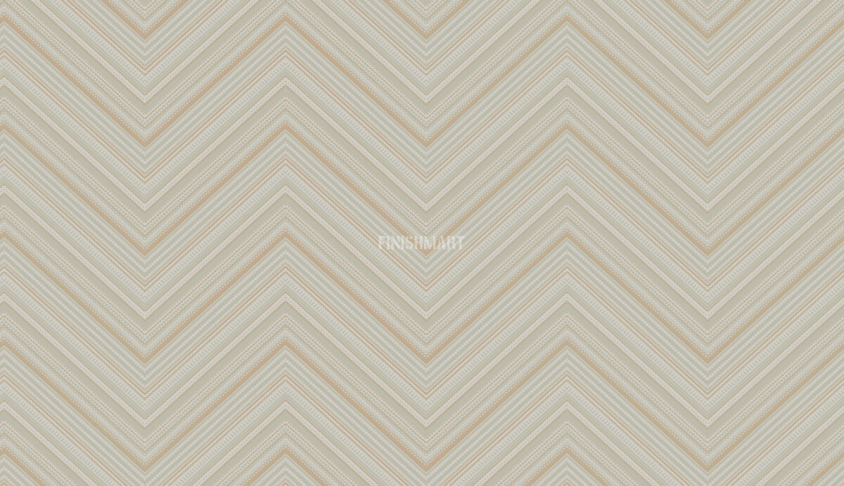 Hg1 005 Обои HYGGE Roll (Hygge) (1*6) 10,05x1,00 флизелин