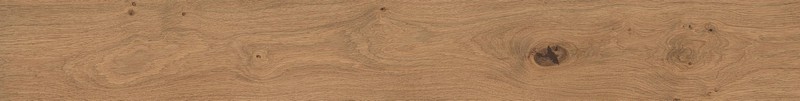 Керамогранит Log Deep Oak 18,5x150