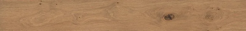 Керамогранит Log Deep Oak 18,5x150