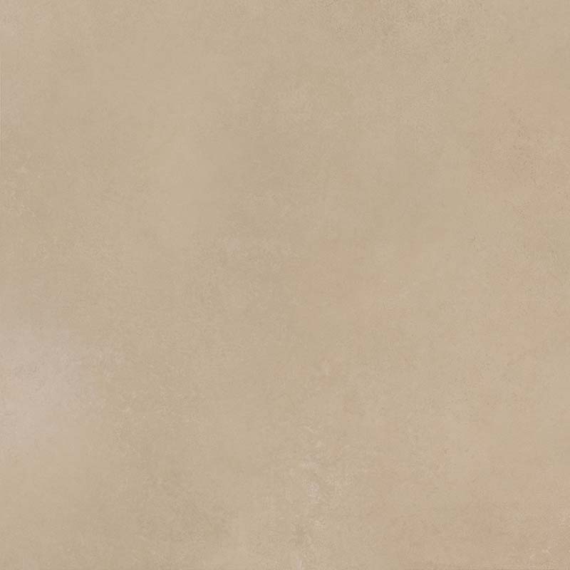 Керамогранит Creto Pacific LG R 60х60