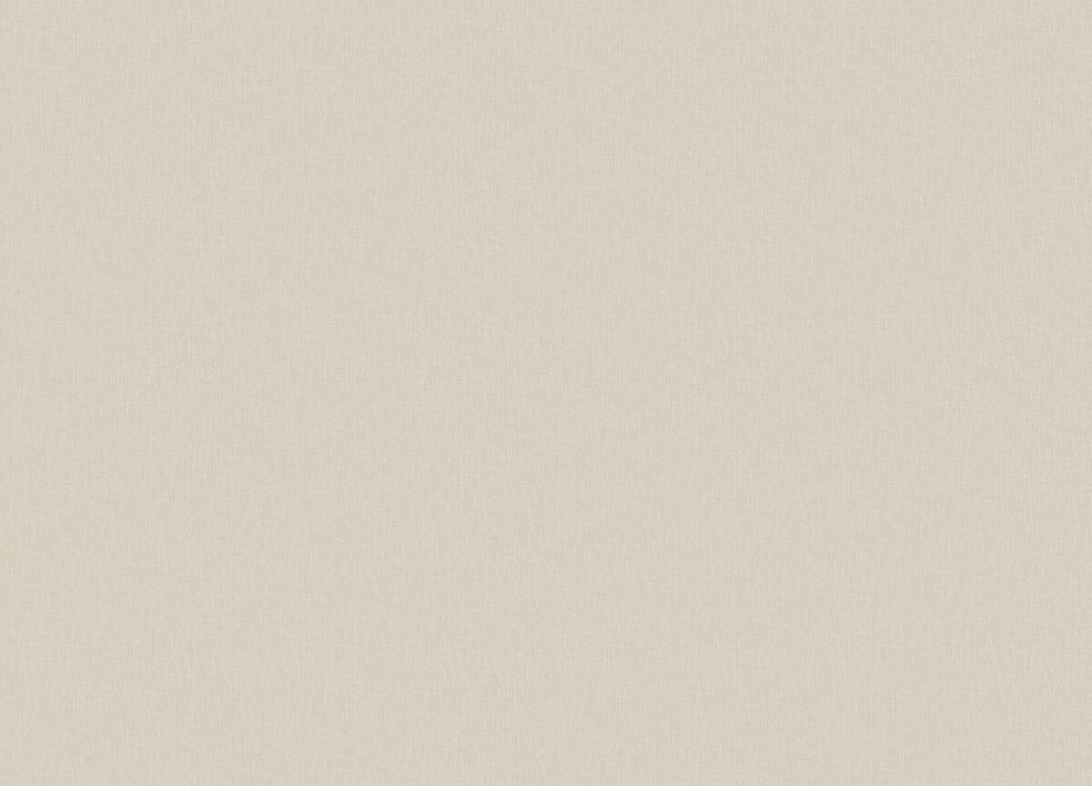 AT1005 Обои Grandeco (Atmosphere) (1*12) 10,05х0,53 винил на флизелине