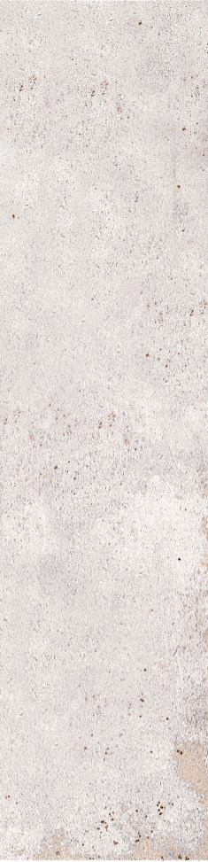 Керамическая плитка Creto Плитка Magic Cashmere 5,85x24