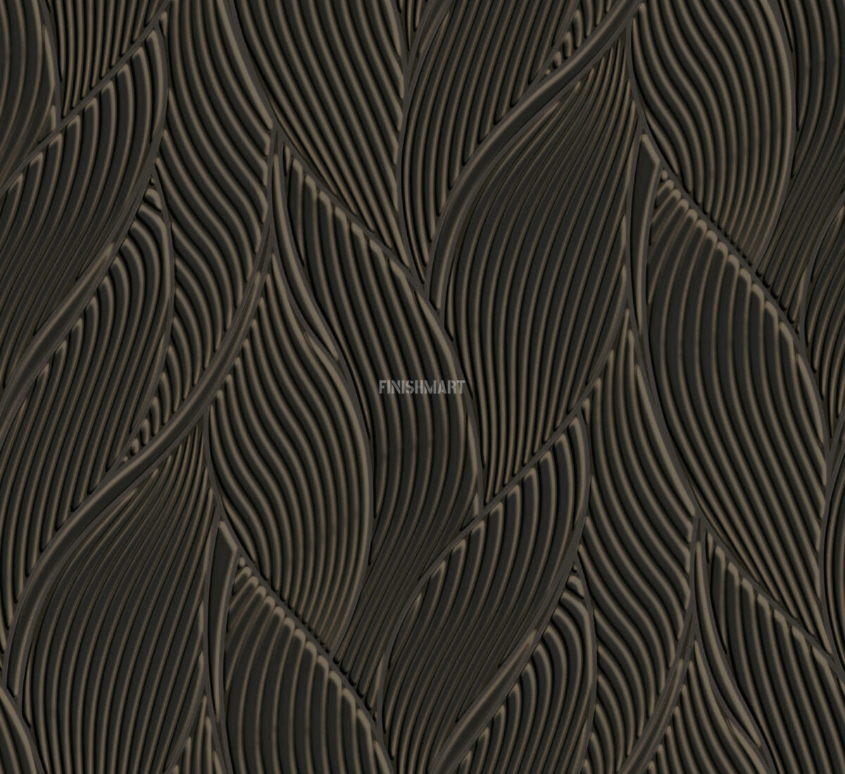 18909 Обои Zambaiti (Trussardi VII) (1*6) 10,05x0,70 винил на флизелине
