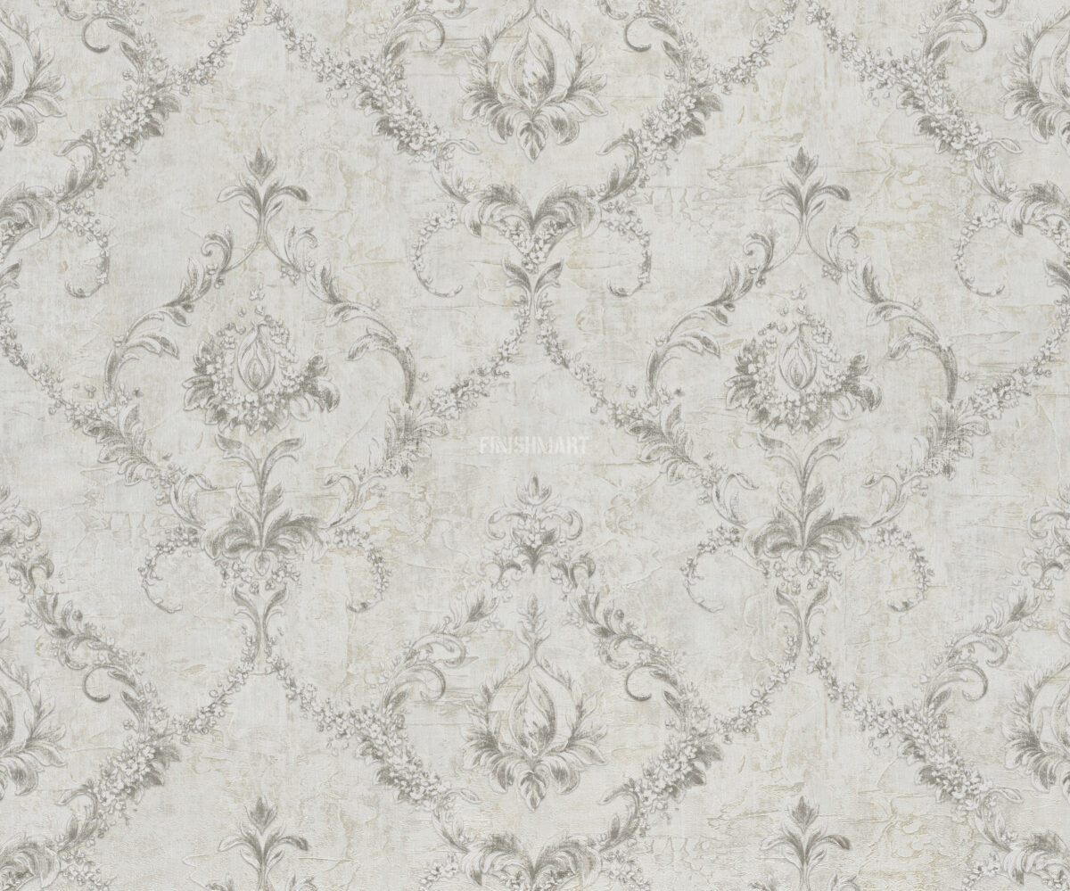 R 23434 Обои Fipar (Amalfi) (1*4) 10,05х1,06 винил на флизелине