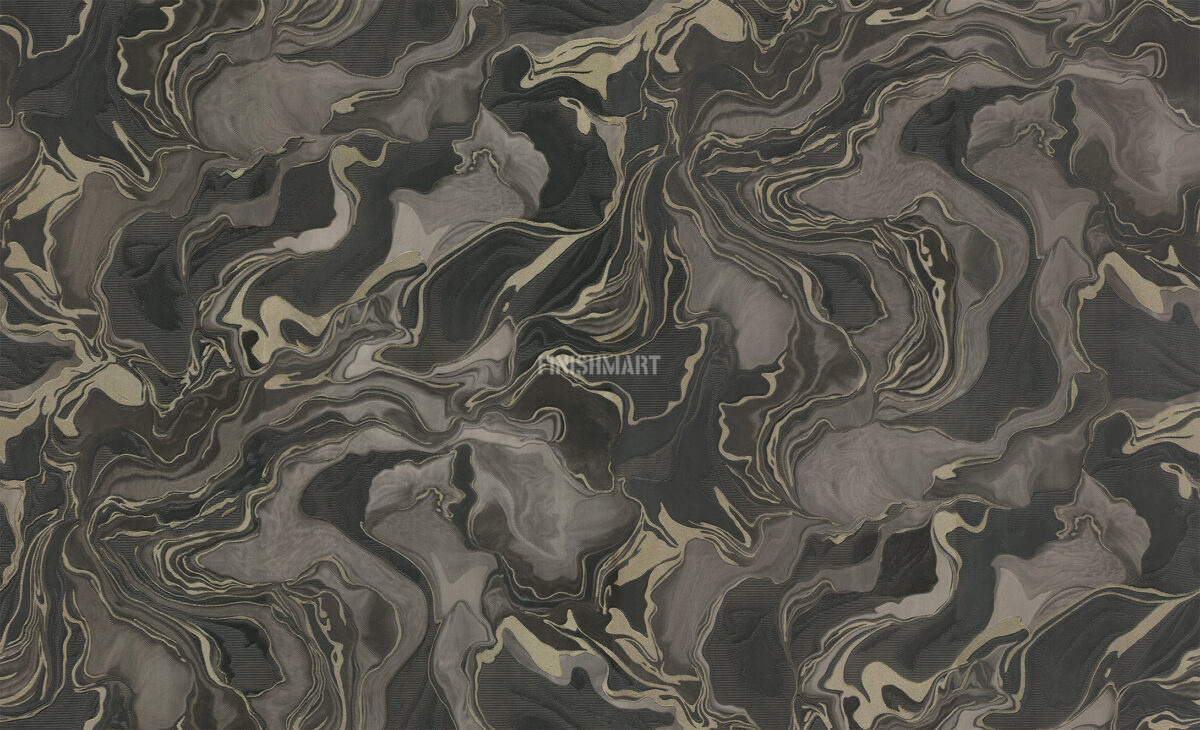 KM7606 Обои Kerama Marazzi (Galatea/Boulevard/Couture/Marmaros) (1*4) 10,05*1,06 винил на флизелине